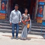 Sanju Pradhan - @sanjeev_pradhan_888 - Instagram