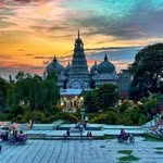 Begusarai..🤙..[∆]. - @sanjeev_soni._1234 - Instagram
