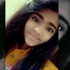 Kamna Sanjeev Soni - @drisho.soni - TikTok