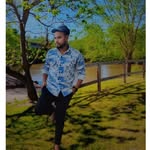 sanjeev__soni__ - @sanjeev___soni___ - Instagram