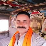 Sanjeev Kumar Soni - @sanjeev_soni_007 - Instagram