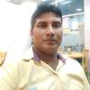 Sanjeev Kumar Soni - @sanjeevkumarsoni91 - TikTok