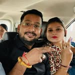 Sanjeev Rinku Soni - @sanjeev.soni6688 - Instagram