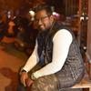 sanjeev_soni4 - @sanjeev_soni4 - TikTok