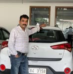 Sanjeev Soni - Facebook
