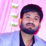 Sanjeev Soni - @sanjeev.soni.14289 - Instagram