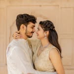 SANJEEV SONI - @sanjeev_soni_sanju - Instagram