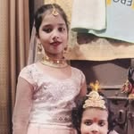 Sanjeev Soni - @sanjeev.soni.90813236 - Instagram