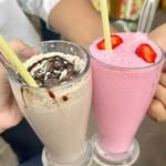 sanjeev soni - @sanjeevcricketer11 - Instagram