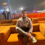 Sanjeev soni - @sanjeev.soni.sanjeev189 - Instagram