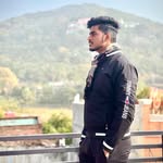 Sanjeev Soni - @sanjeev.sony_02 - Instagram