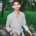 Sanjeev Soni - @_slover_boy - Instagram