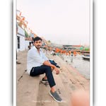 Sanjeev Soni - @sanjeev_soni_7 - Instagram
