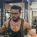 Sanjeev Soni - @fitsoni_sanjeevbuddy - Instagram