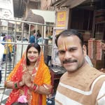 Sanjeev Soni - @_sanjeev_._soni_ - Instagram