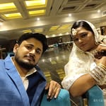 Sanjeev Soni - @sanjeevsoni2407 - Instagram