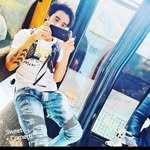 Sanjeev Soni - @sanjeev.soni.official - Instagram