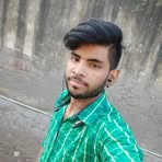 Sanjeev Soni - Facebook