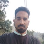 Sanjeev Soni - Facebook
