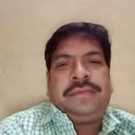 Sanjeev Soni - @sanjeevsoni103 - Instagram