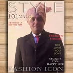 Sanjeev Soni - Facebook