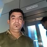 Sanjeev Soni - @sajeev_soni - Instagram