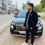 Sanjeev Soni - @sanjeev_soni_jii - Instagram