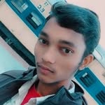 Sanjeev Soni - @sanjeev_soni143 - Instagram