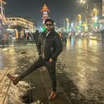 Sanjeev Soni - Facebook
