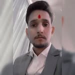 Sanjeev Soni - @sonisanjeevsoni901 - Instagram