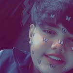 Sanjeev Soni - @nandan_pvttt__ - Instagram