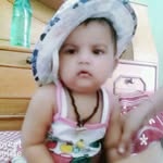 Sanjeev Soni - @sanjeevsoni4167 - Instagram