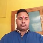 Sanjeev Soni - @sanjeev.soni.10236115 - Instagram