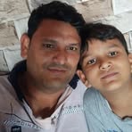 Sanjeev Soni - Facebook