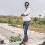 Sanjeev Soni - @sanjeevsoni507 - Instagram