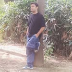 Sanjeev Soni - @sanjeevsoni3366 - Instagram