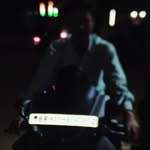 Sanjeev Soni - @br_03_boy_ - Instagram