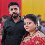 Sanjeev Soni - @sanjeev.soni.71619 - Instagram