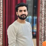 Sanjeev Soni - @sanjeev_soni_6456 - Instagram