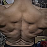 Sanjeev Soni - @sanjeevsoni545buddy - Instagram