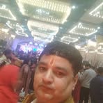 Sanjeev Soni - Facebook