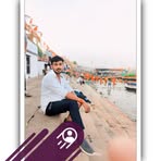 Sanjeev Soni - Facebook