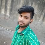 Sanjeev Soni - @sanjeevsoni47234 - Instagram