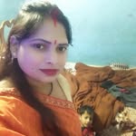 sanjeev soni - @sanjeevsoni5573 - Instagram