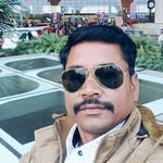 Sanjeev Soni - @sanjeevsoni73080 - Instagram
