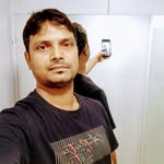 Sanjeev soni - @sa1231937 - Instagram