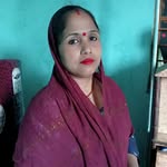 Sanjeev Soni - @munni_soni_243 - Instagram