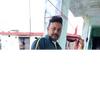 sanjeev soni - @user12674160 - TikTok