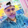 Sanjeev Soni - @sanjeevsoni - TikTok