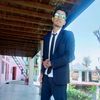 Sanjeev soni - @sanjeevsoni9805 - TikTok